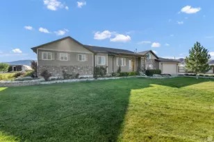 1103 N Brooklyn Rd, Monroe, UT 84754 - Photo 9