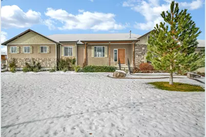 1103 N Brooklyn Rd, Monroe, UT 84754 - Photo 3