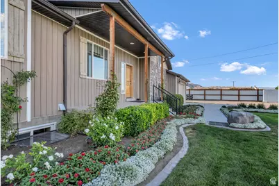 1103 N Brooklyn Rd, Monroe, UT 84754 - Photo 7