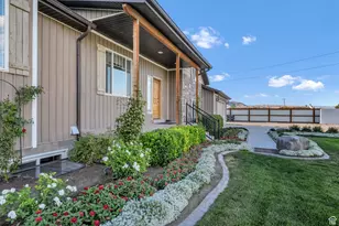 1103 N Brooklyn Rd, Monroe, UT 84754 - Photo 7