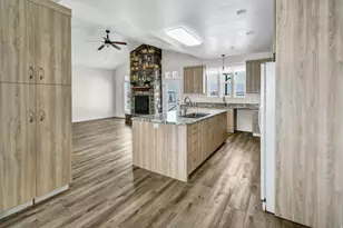 1103 N Brooklyn Rd, Monroe, UT 84754 - Photo 11