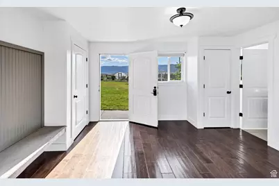 1103 N Brooklyn Rd, Monroe, UT 84754 - Photo 39