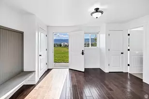 1103 N Brooklyn Rd, Monroe, UT 84754 - Photo 39