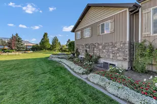 1103 N Brooklyn Rd, Monroe, UT 84754 - Photo 51