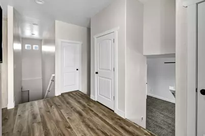 1103 N Brooklyn Rd, Monroe, UT 84754 - Photo 19