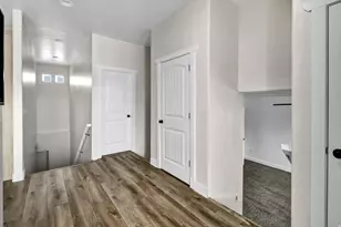 1103 N Brooklyn Rd, Monroe, UT 84754 - Photo 19