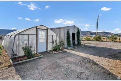 1103 N Brooklyn Rd, Monroe, UT 84754 - Photo 61