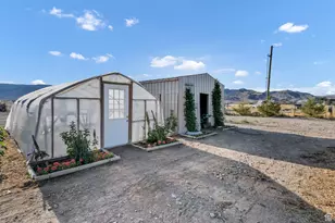 1103 N Brooklyn Rd, Monroe, UT 84754 - Photo 61