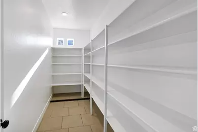 1103 N Brooklyn Rd, Monroe, UT 84754 - Photo 21