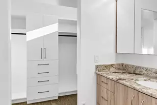 1103 N Brooklyn Rd, Monroe, UT 84754 - Photo 25