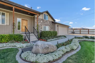 1103 N Brooklyn Rd, Monroe, UT 84754 - Photo 5