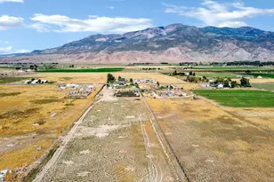 1103 N Brooklyn Rd, Monroe, UT 84754 - Photo 65