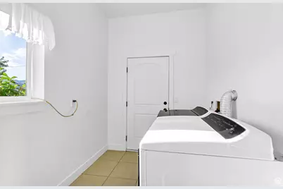 1103 N Brooklyn Rd, Monroe, UT 84754 - Photo 37