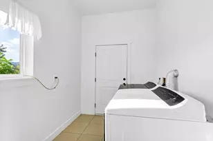 1103 N Brooklyn Rd, Monroe, UT 84754 - Photo 37