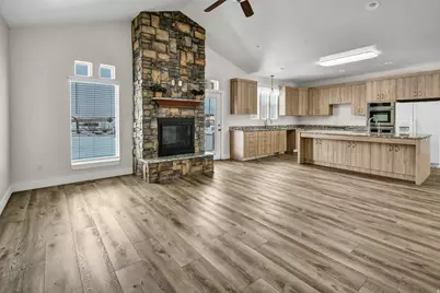 1103 N Brooklyn Rd, Monroe, UT 84754 - Photo 17