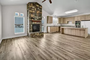 1103 N Brooklyn Rd, Monroe, UT 84754 - Photo 17