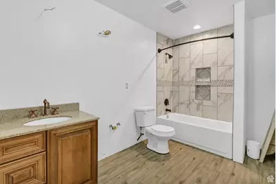 1103 N Brooklyn Rd, Monroe, UT 84754 - Photo 35