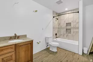 1103 N Brooklyn Rd, Monroe, UT 84754 - Photo 35