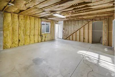 1103 N Brooklyn Rd, Monroe, UT 84754 - Photo 47