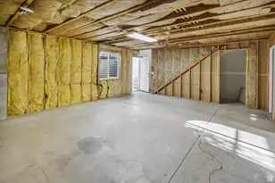 1103 N Brooklyn Rd, Monroe, UT 84754 - Photo 47