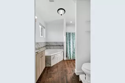 1103 N Brooklyn Rd, Monroe, UT 84754 - Photo 27