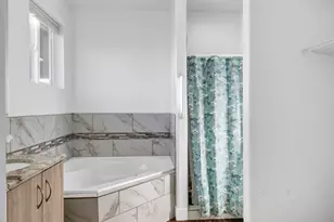 1103 N Brooklyn Rd, Monroe, UT 84754 - Photo 27