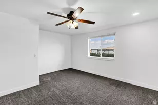 1103 N Brooklyn Rd, Monroe, UT 84754 - Photo 23