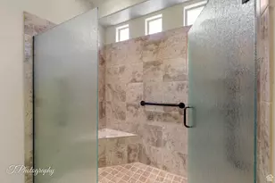 3288 W 2490 S, Hurricane, UT 84737 - Photo 17