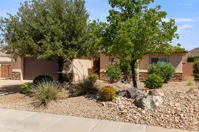 3288 W 2490 S, Hurricane, UT 84737 - Photo 1