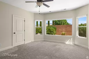 3288 W 2490 S, Hurricane, UT 84737 - Photo 13