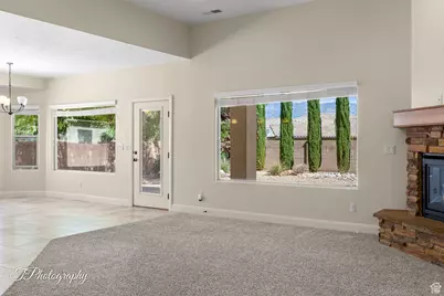 3288 W 2490 S, Hurricane, UT 84737 - Photo 5