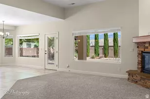 3288 W 2490 S, Hurricane, UT 84737 - Photo 5