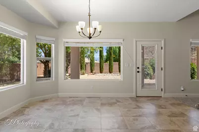 3288 W 2490 S, Hurricane, UT 84737 - Photo 7