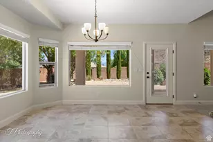 3288 W 2490 S, Hurricane, UT 84737 - Photo 7