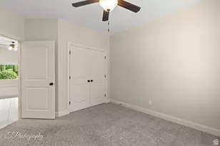 3288 W 2490 S, Hurricane, UT 84737 - Photo 3