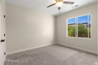 3288 W 2490 S, Hurricane, UT 84737 - Photo 11