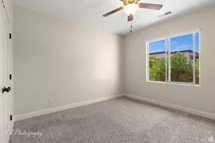 3288 W 2490 S, Hurricane, UT 84737 - Photo 11