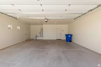 3288 W 2490 S, Hurricane, UT 84737 - Photo 21