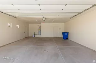 3288 W 2490 S, Hurricane, UT 84737 - Photo 21