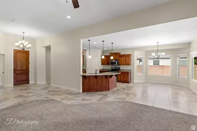 3288 W 2490 S, Hurricane, UT 84737 - Photo 9