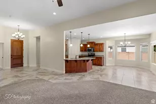 3288 W 2490 S, Hurricane, UT 84737 - Photo 9