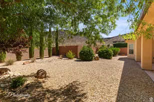 3288 W 2490 S, Hurricane, UT 84737 - Photo 19