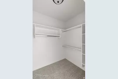 3288 W 2490 S, Hurricane, UT 84737 - Photo 15