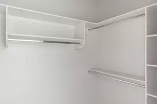 3288 W 2490 S, Hurricane, UT 84737 - Photo 15