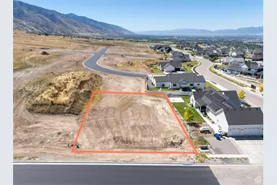 1124 E 160 N #62, Hyde Park, UT 84318 - Photo 3