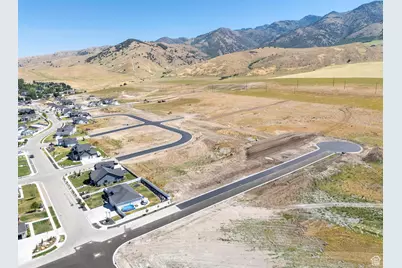 1124 E 160 N #62, Hyde Park, UT 84318 - Photo 7