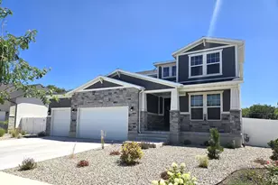 7817 W Range Creek Ln, Magna, UT 84044 - Photo 3