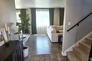 7817 W Range Creek Ln, Magna, UT 84044 - Photo 5