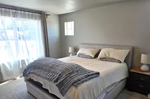 7817 W Range Creek Ln, Magna, UT 84044 - Photo 11