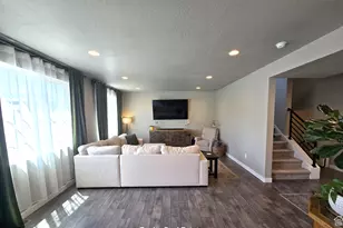 7817 W Range Creek Ln, Magna, UT 84044 - Photo 7